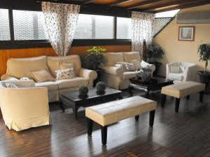 Arturo Soria Centro Hotel Madrid Bagian luar foto